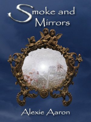 Smoke and Mirrors - ebook